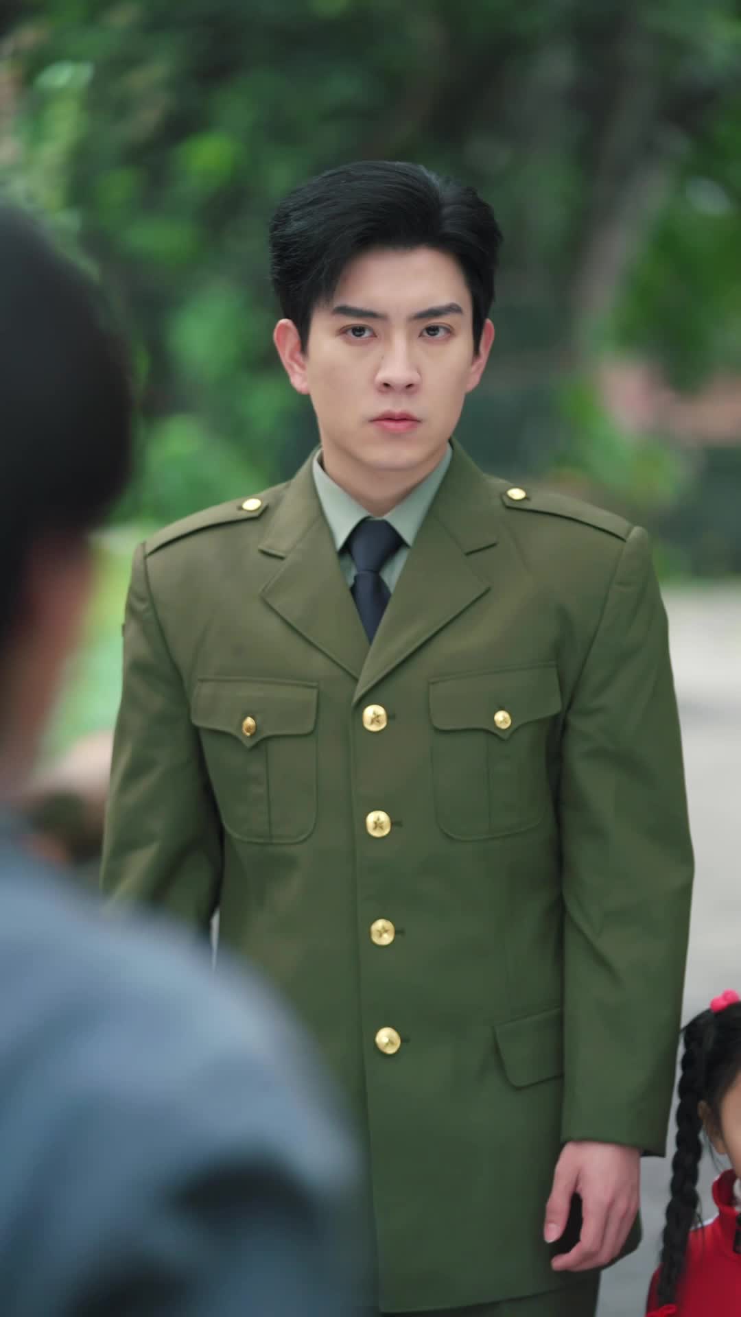 Episode 18 - My "Dead" Wife Is Alive